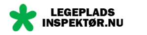 legepladsinspektør.nu